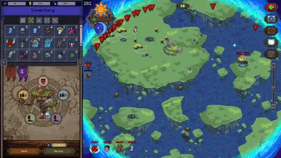 تصاویر Necro-Smith