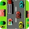 Road Fighter