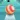 Crazy Ball