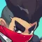 Ninja Go!
