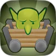 GoBlin
