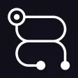 Line Connection - Linedoku