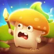 Don't Touch My Mushroom Don't Touch My Mushroom
