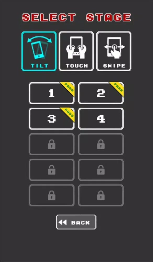 تصاویر Road Fighter Classic