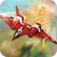 Wing Fighter Wing Fighter