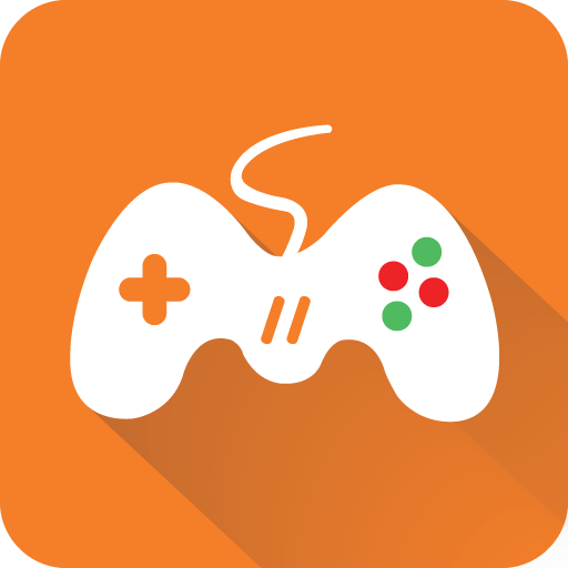 Mini game box