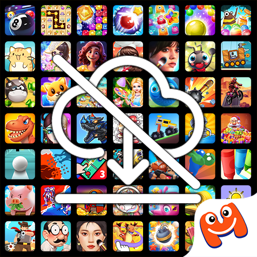 Instant Game M Instant Game M
