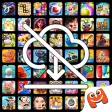 Instant Game M