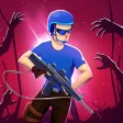 Active Reload : Zombie Shooter Active Reload : Zombie Shooter
