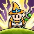 Soul Quest: Epic War RPG Soul Quest: Epic War RPG