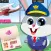 Airport Little Manager
