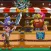 Blacksmith Factory Tycoon Game