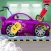 Car Wash Garage Mania