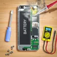 Electronics Repair Maestro Electronics Repair Maestro