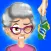 Grandmother’s Little Helper