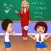 High School Teacher Craze