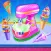 Ice Cream Cone Cupcake Maker