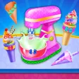 Ice Cream Cone Cupcake Maker Ice Cream Cone Cupcake Maker