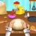 Mom’s Cooking Frenzy Cafe