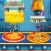 Pizza Maker Factory