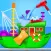 Ship Wash & Fix It