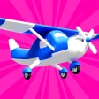 Triple Toy Match Master 3D Triple Toy Match Master 3D