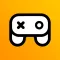 Mini Arcade : 2 player games
