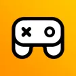 Mini Arcade : 2 player games Mini Arcade : 2 player games