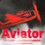 Aviator Game - Game Aviator