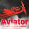 Aviator Game - Game Aviator