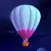 BalloonFly