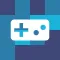 120hz Mini Games Collection