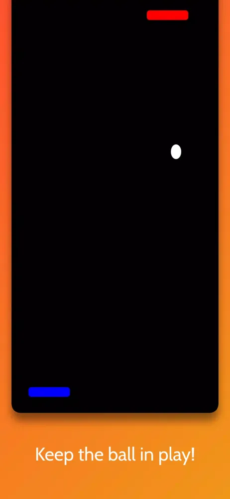 120hz Mini Games Collection应用截图