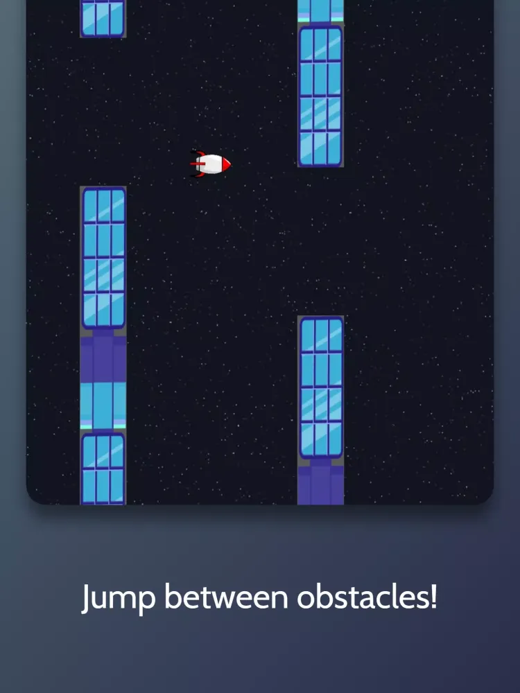 120hz Mini Games Collection应用截图