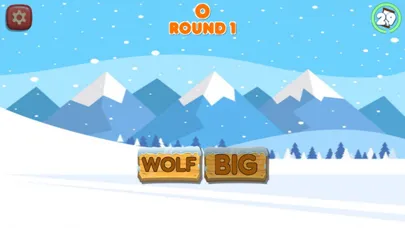 Capturas de pantalla de Words Quiz Puzzle