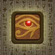 Tresures Egypt Classic