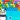 Bubble Panda : Fruits Blast