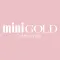미니골드 minigold