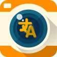 Snap & Translate Live Premium