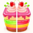 Differences Online—Find Games Differences Online—Find Games