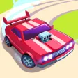 Drifty: Drift Ride Games Drifty: Drift Ride Games