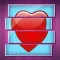 Gallery Puzzle - HD Art Jigsaw