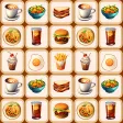Pair Tiles