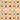 Pair Tiles