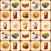 Pair Tiles