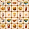 Pair Tiles