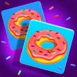 Pair Tiles: Match Puzzle 3-D Pair Tiles: Match Puzzle 3-D
