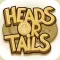 Head or Tails 1.0