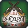 MiniBaccarat 1.0