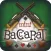 MiniBaccarat 1.0
